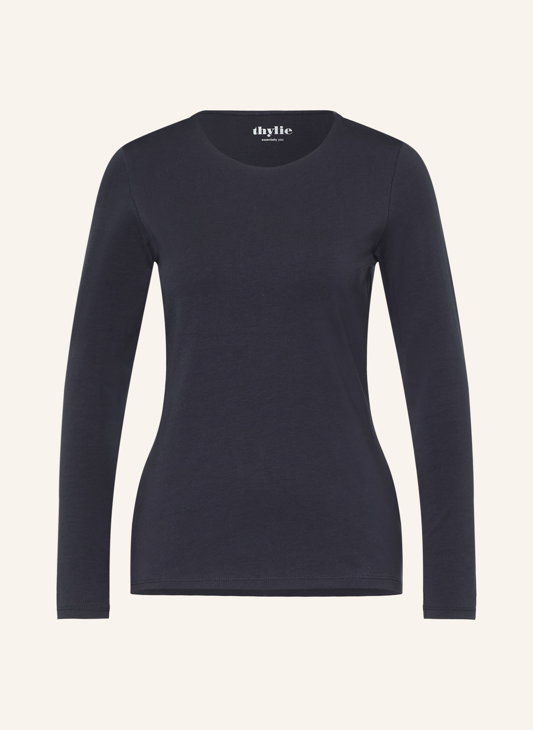 thylie Longsleeve SALMA
