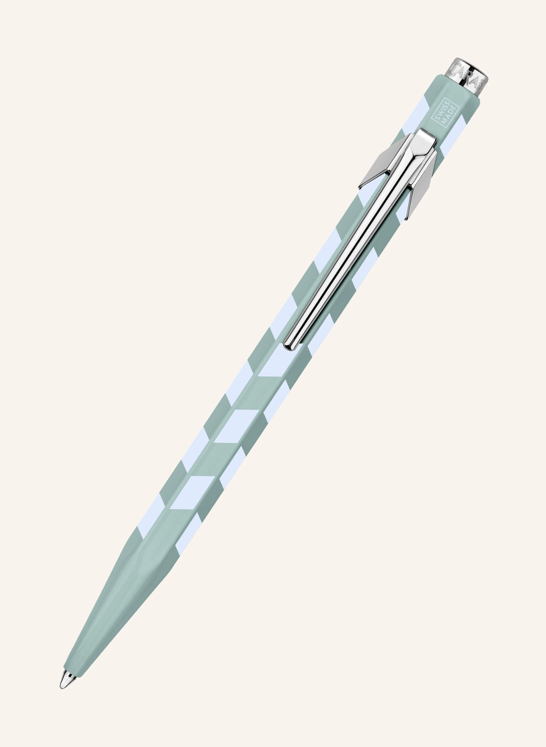 CARAN d'ACHE Kugelschreiber 849™