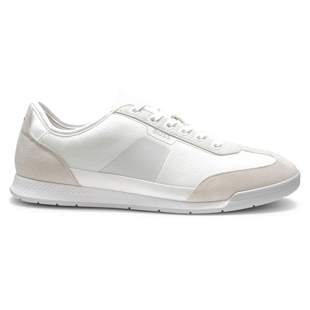 BOSS Nitan 10280114 trainers