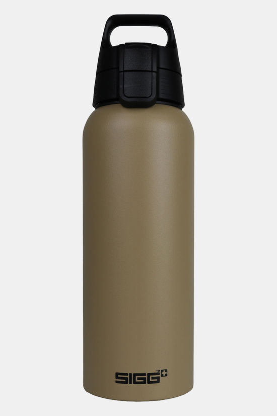 Sigg WMB ONE 1.0L Drinkfles