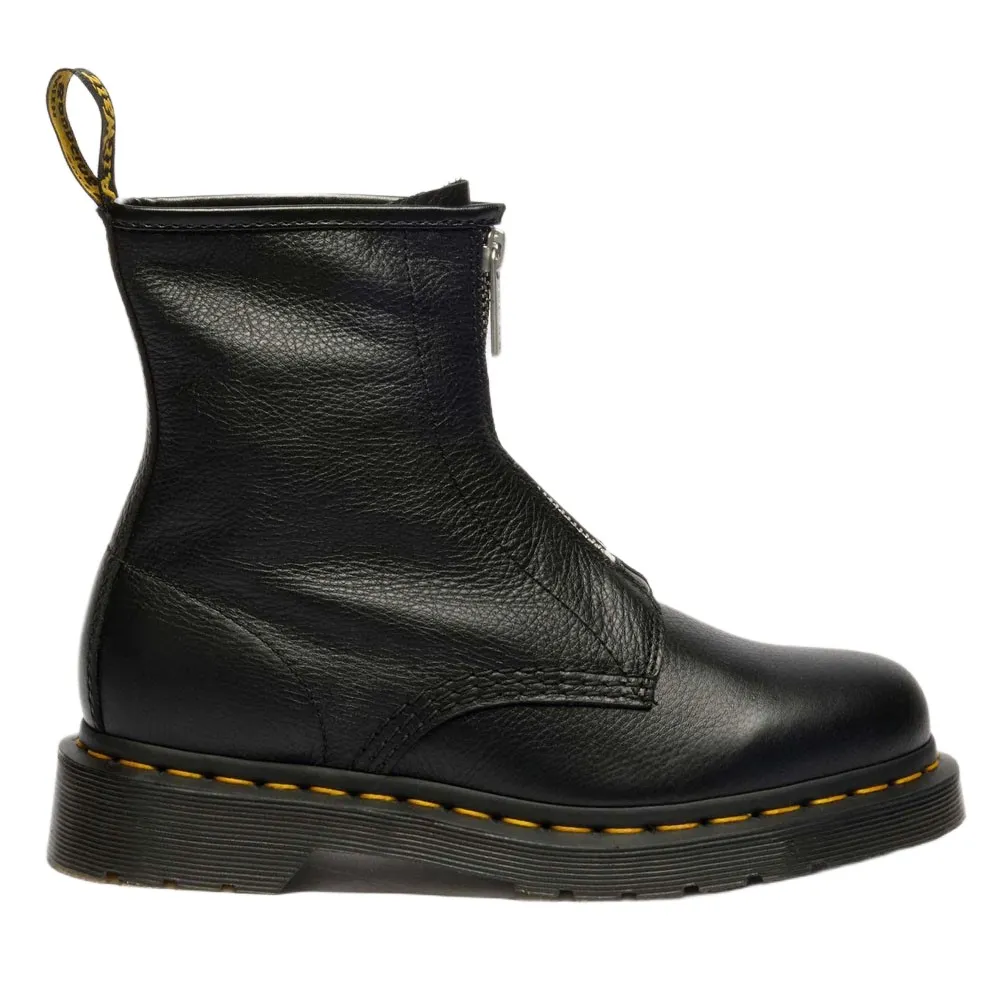 Dr Martens 1460 booties