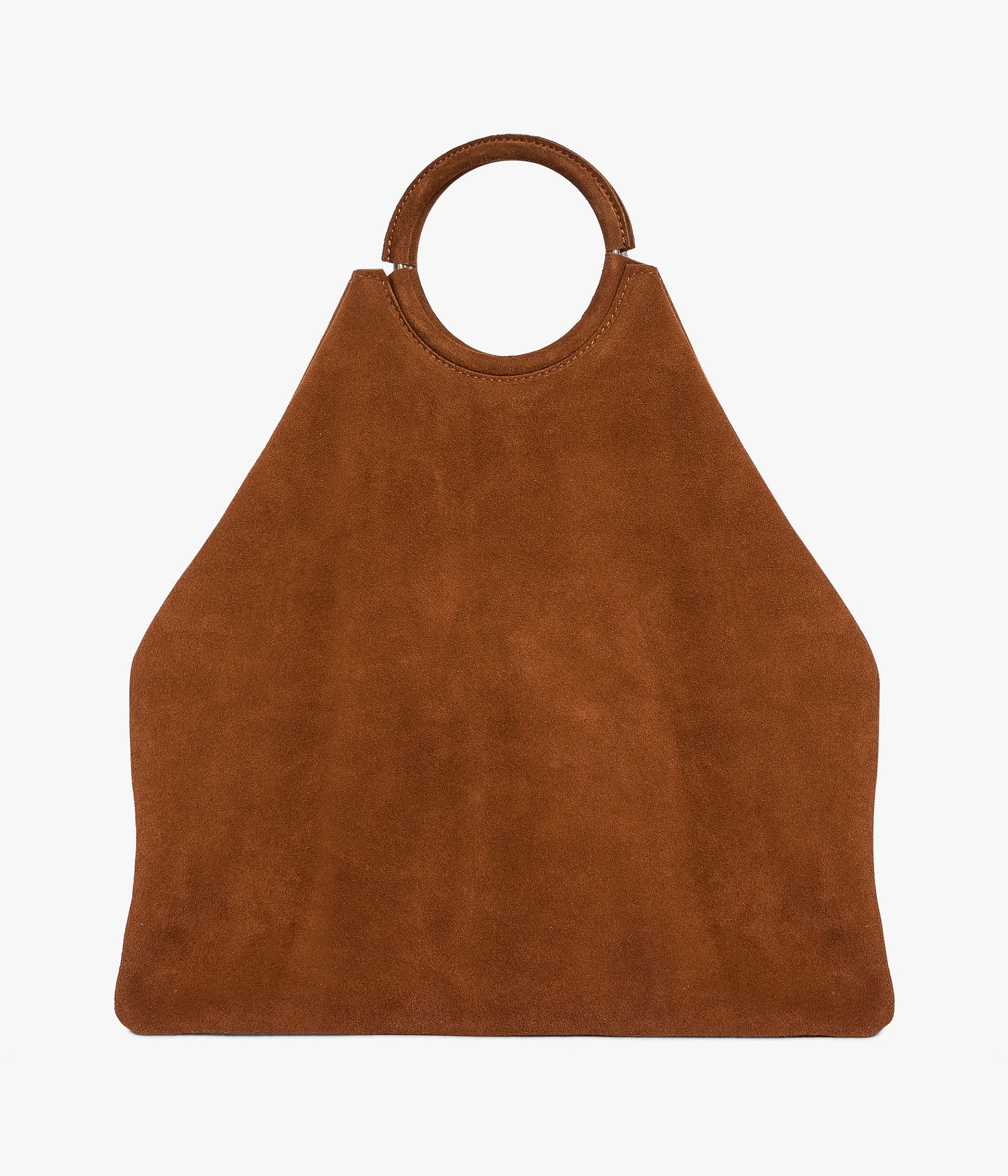 SAC CHRISTO