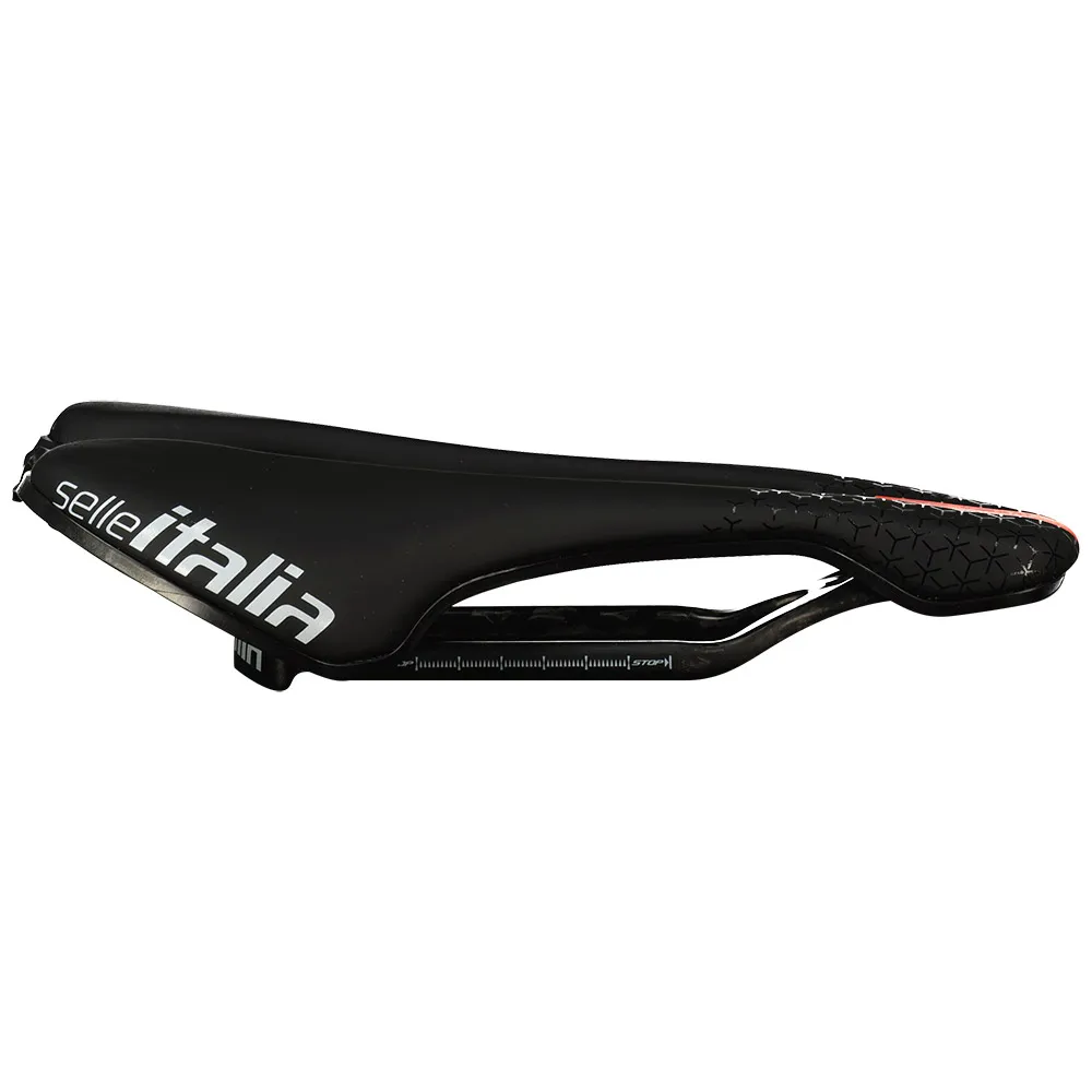 Selle Italia Flite Boost Pro Team 6.1 S3 Superflow saddle