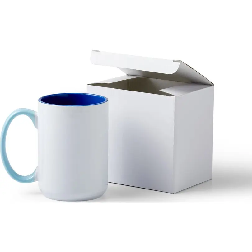 Tasse Ocean