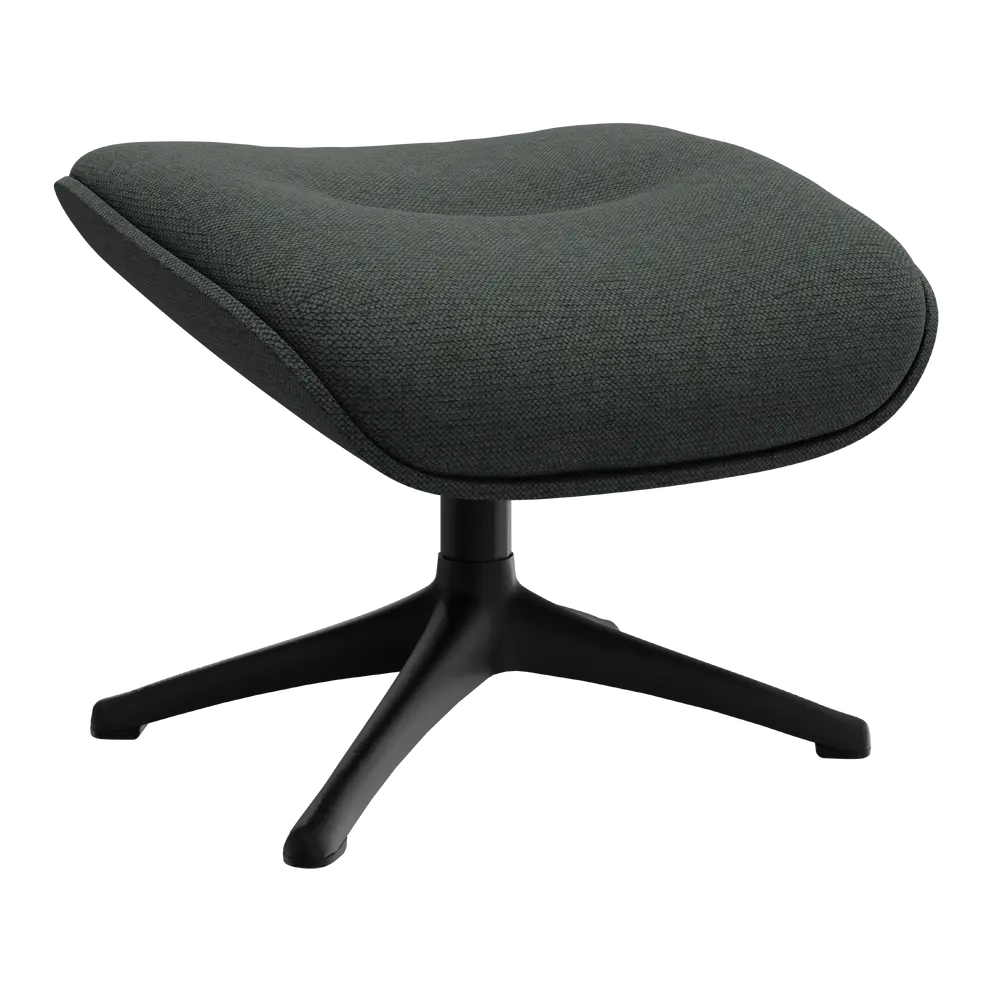 Hocker Scandi Skagen