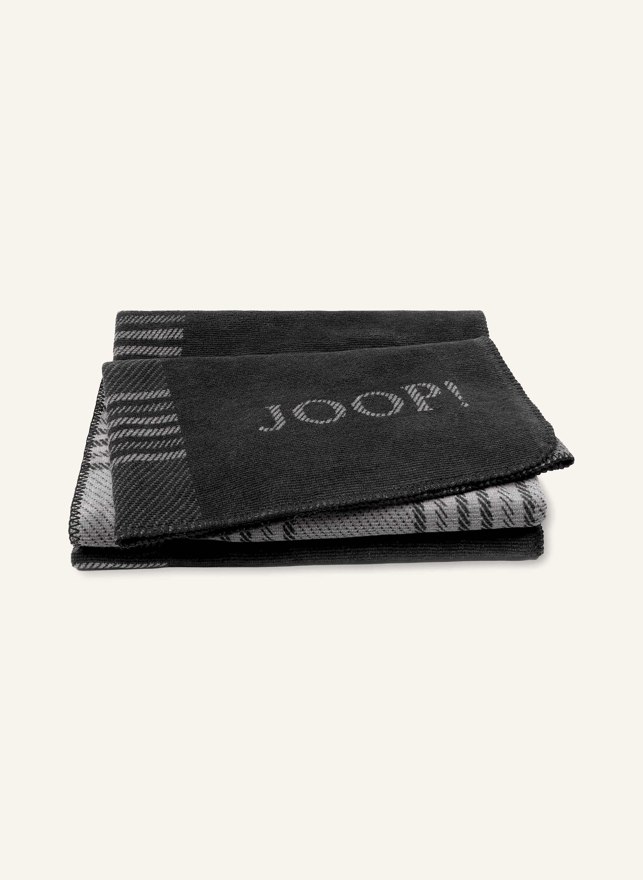 JOOP! Plaid FRAMES