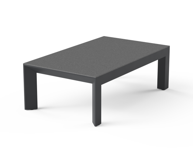 Avalon 4 Piece Lounge Setting
