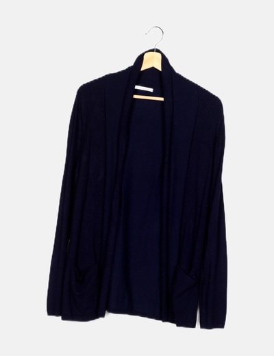 Camaïeu cardigan Knitted