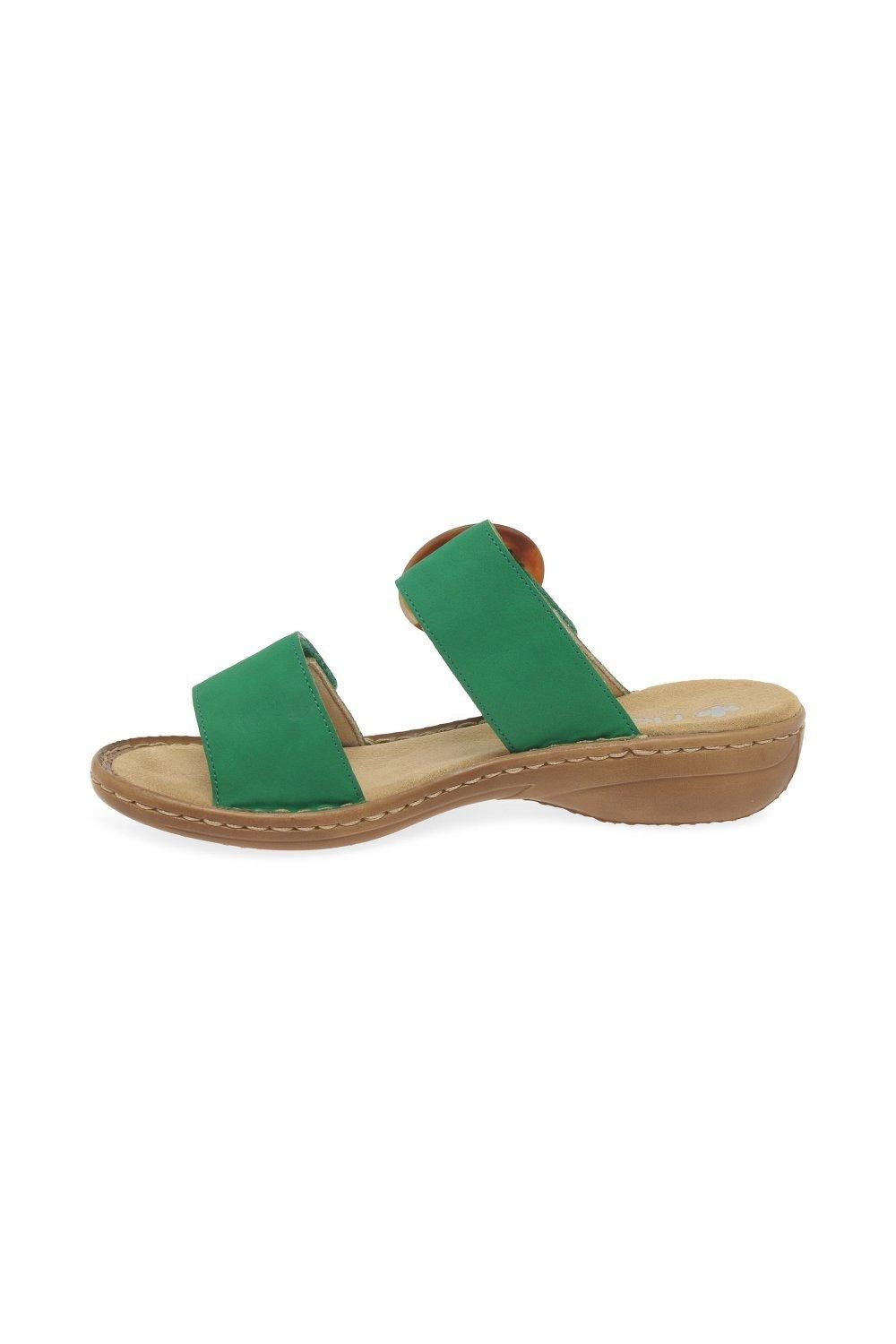 Rieker Nectar' Mules
