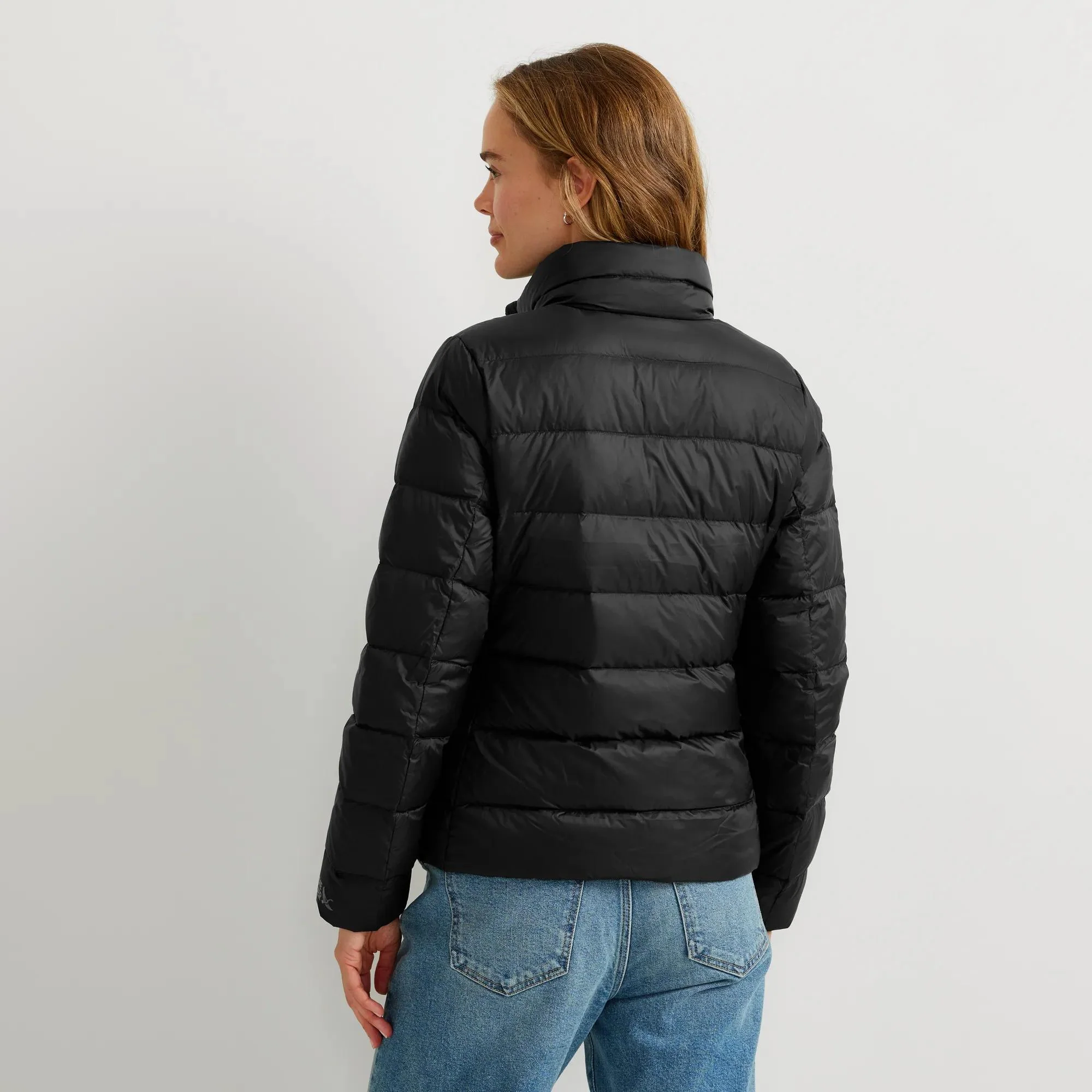 Women's CirrusLite Down Jacket