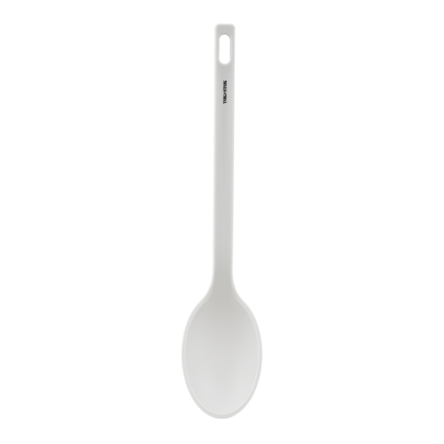 COLHER 33 CM COOK TIME