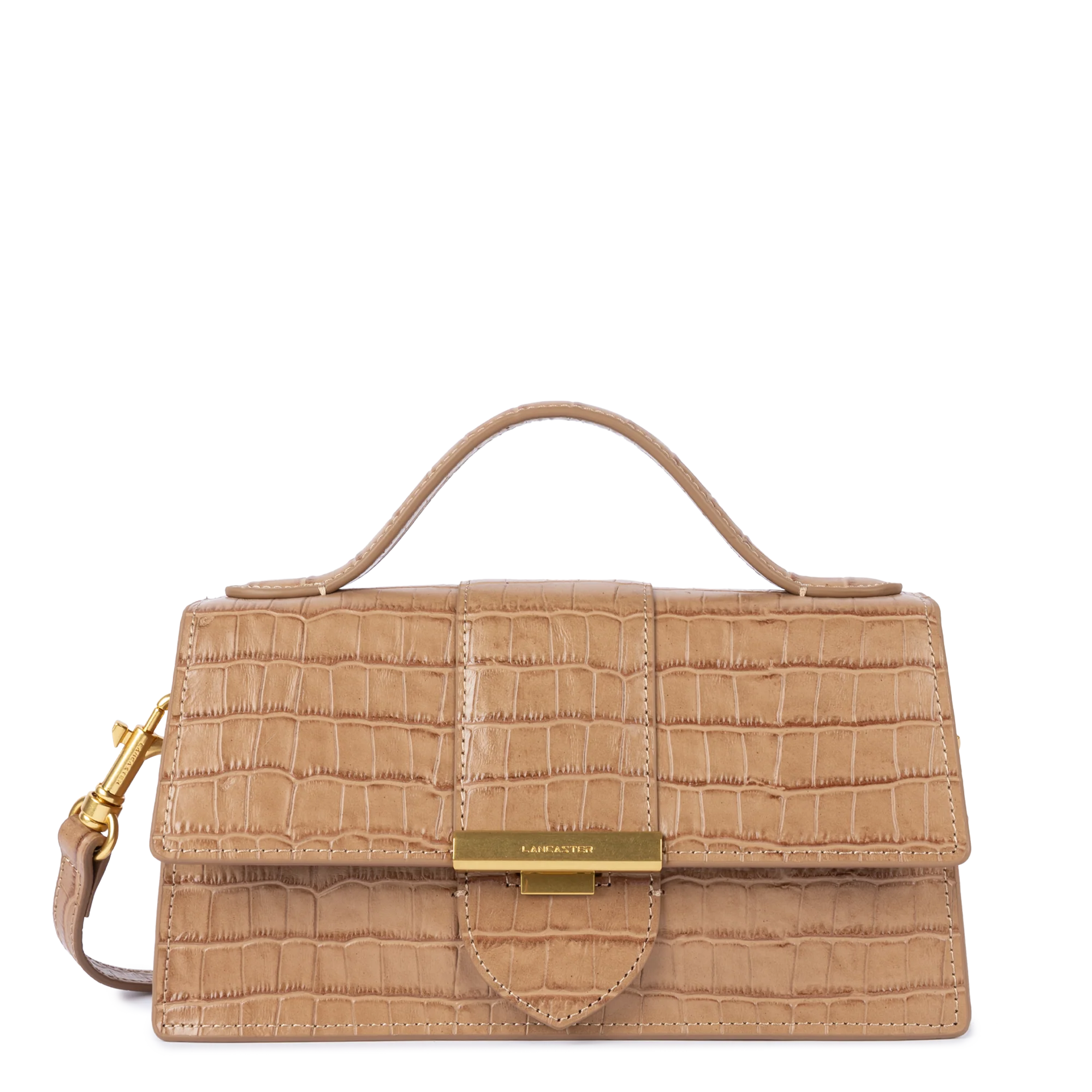 Sac à main - Exo Ily