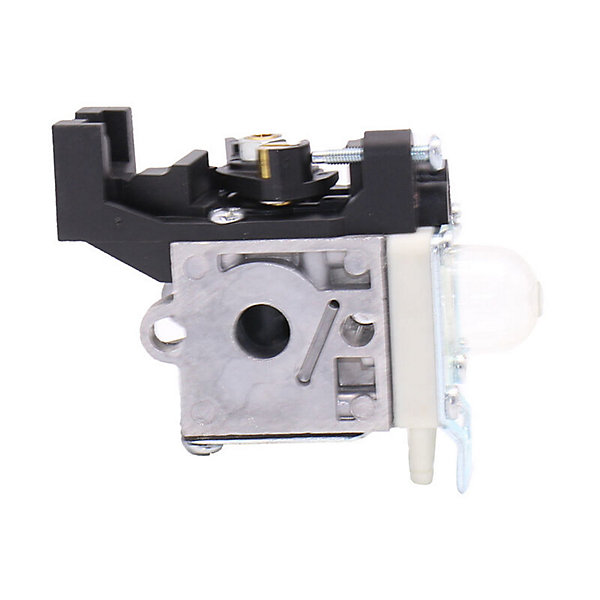 Carburateur pour débroussailleuseRBK91 RBK92 HC155 HC165 HC185 HC225 HC245 Carburateur taille haie