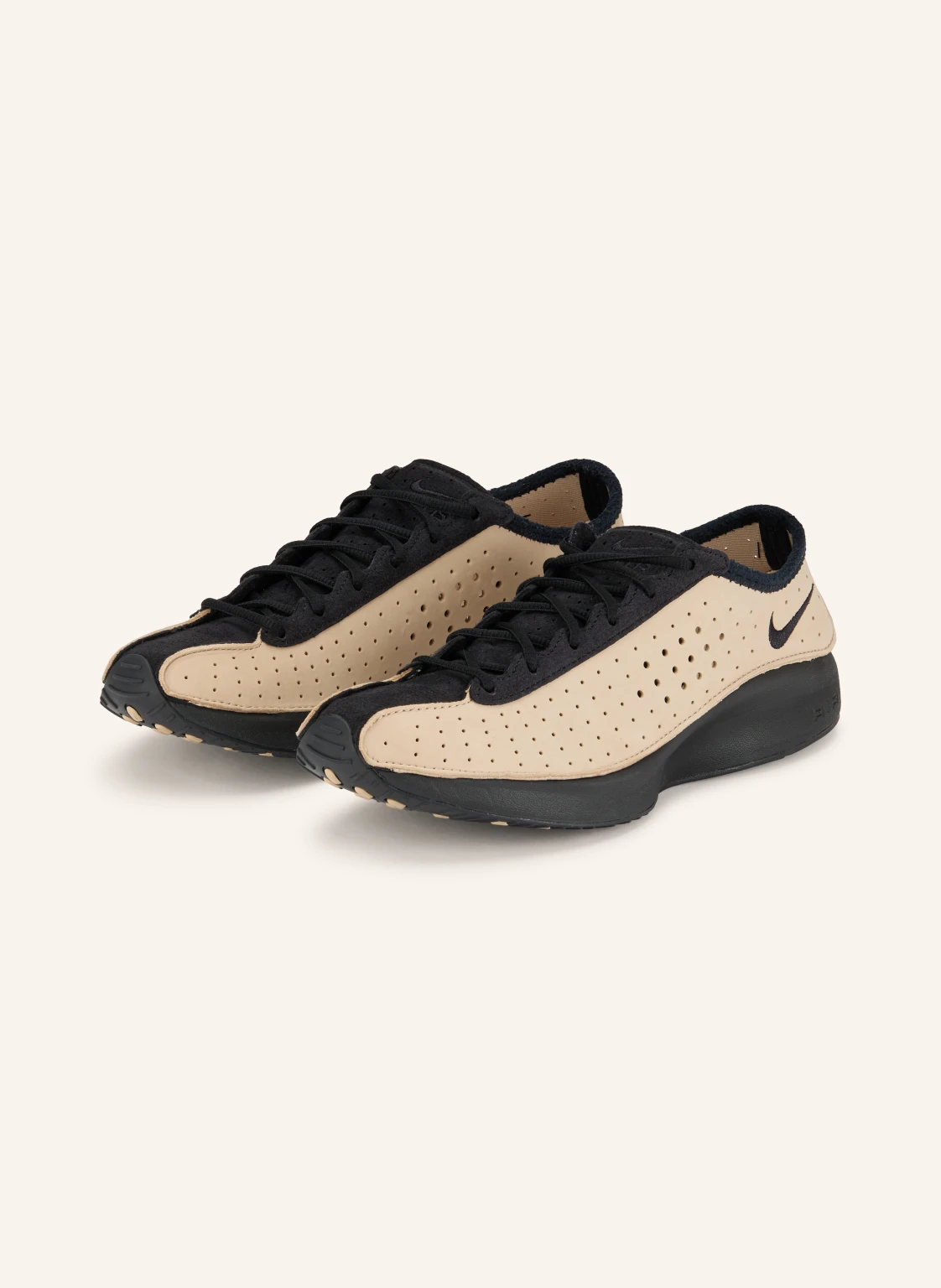 Nike Sneaker AIR SUPERFLY