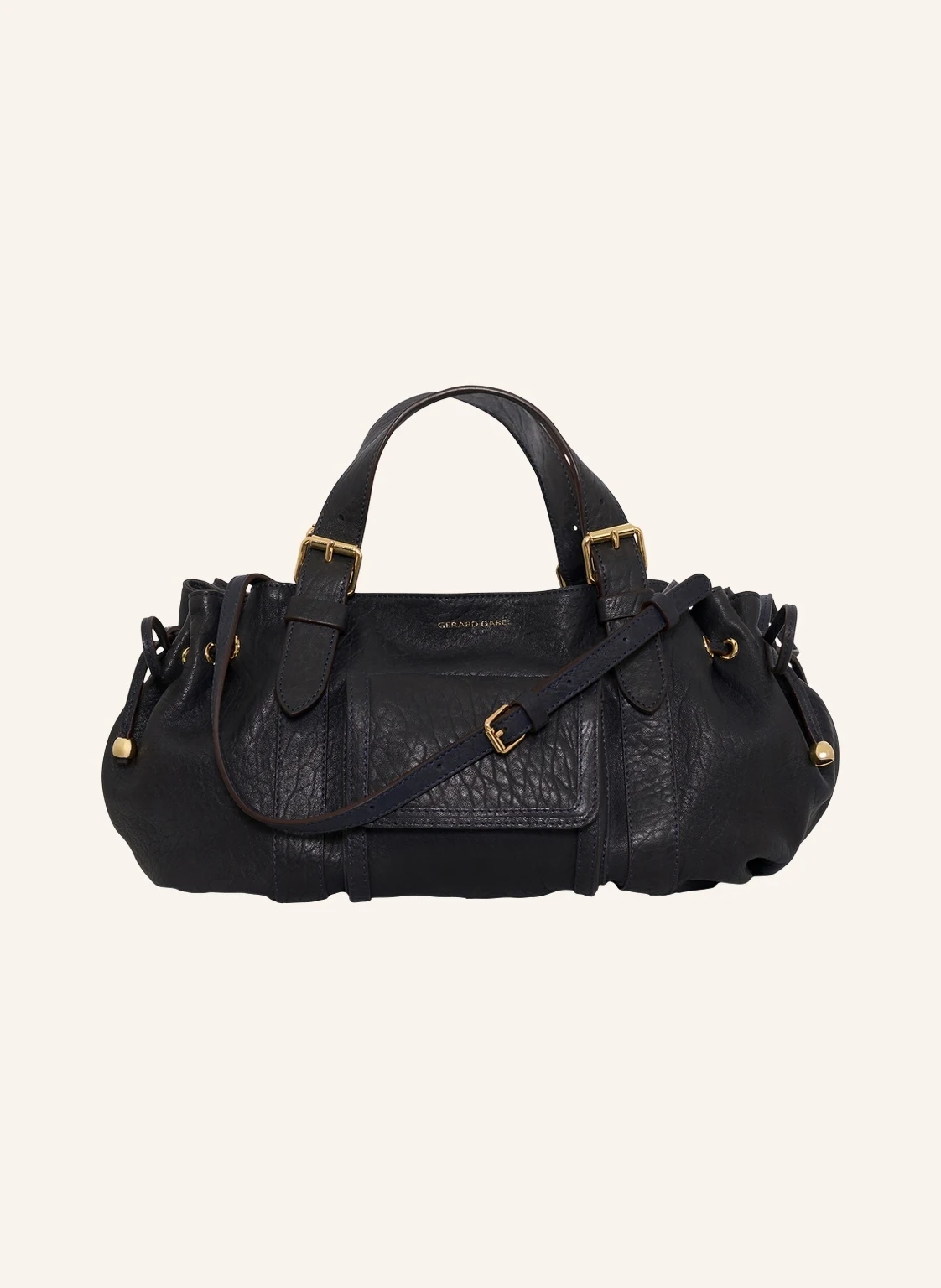 GERARD DAREL Tasche 18H
