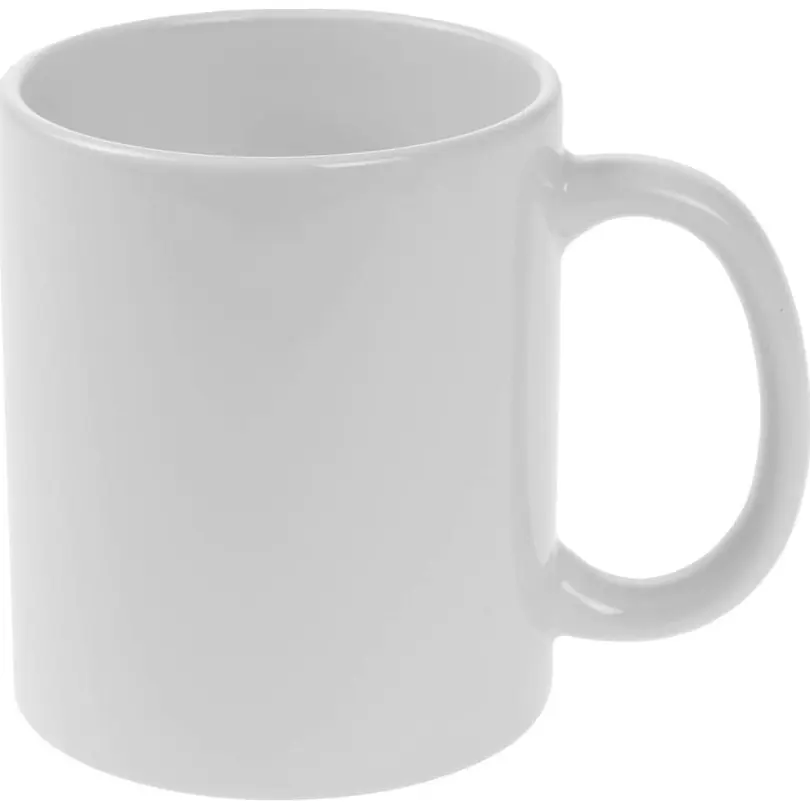 Tasse Kreativ