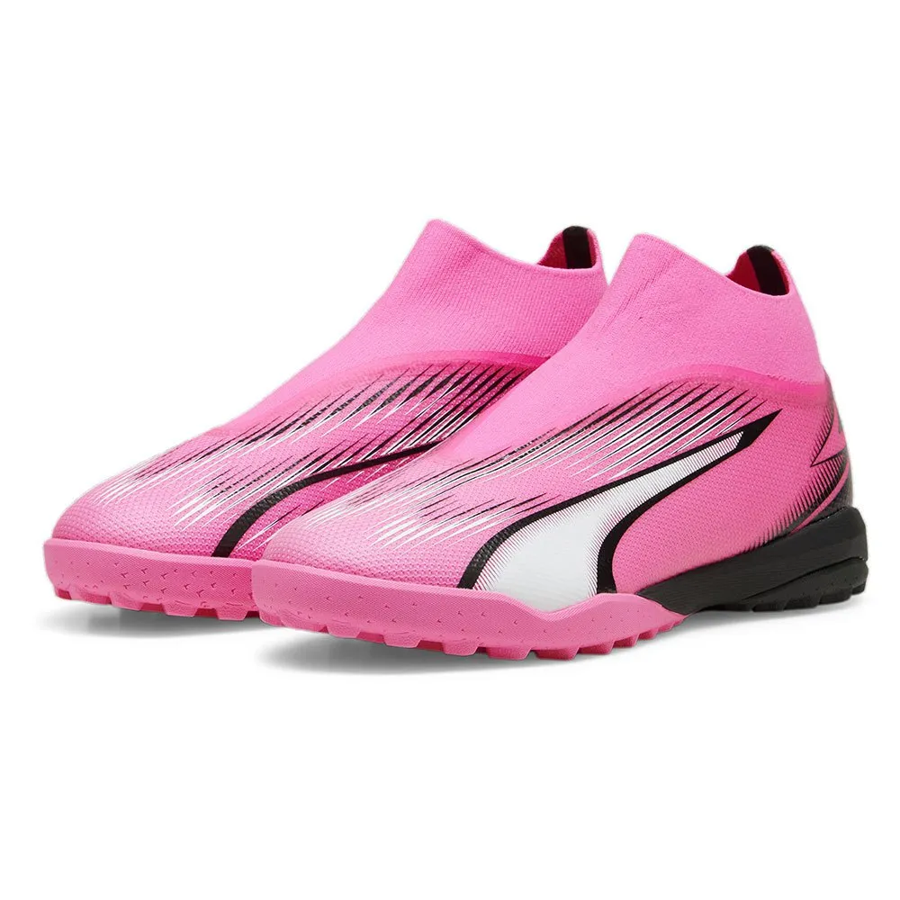 Puma Ultra Match  Ll Tt football boots