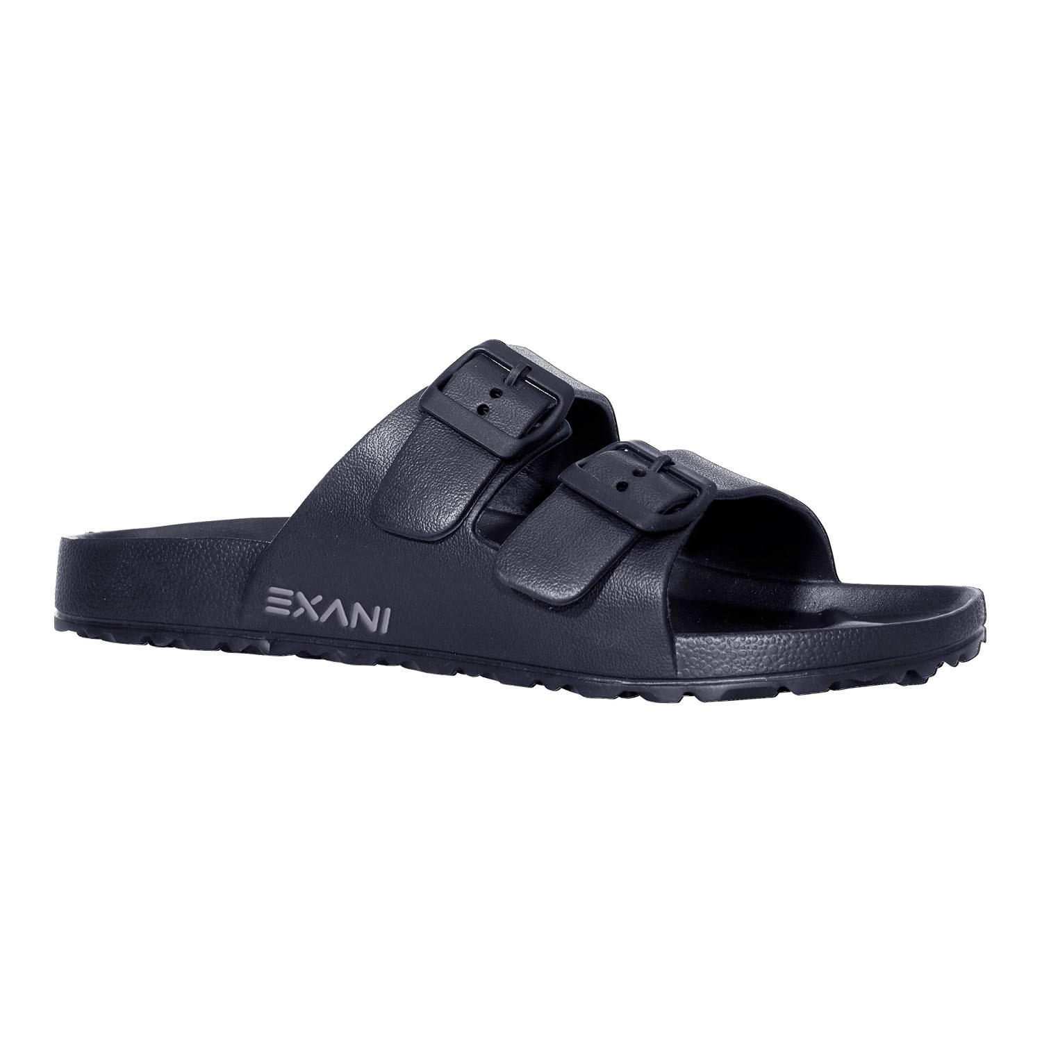 Sogndal sandal