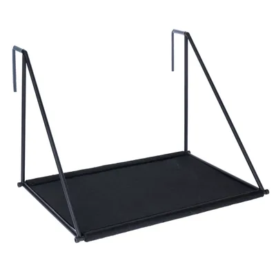 Modern Living Boston Radiator Bed