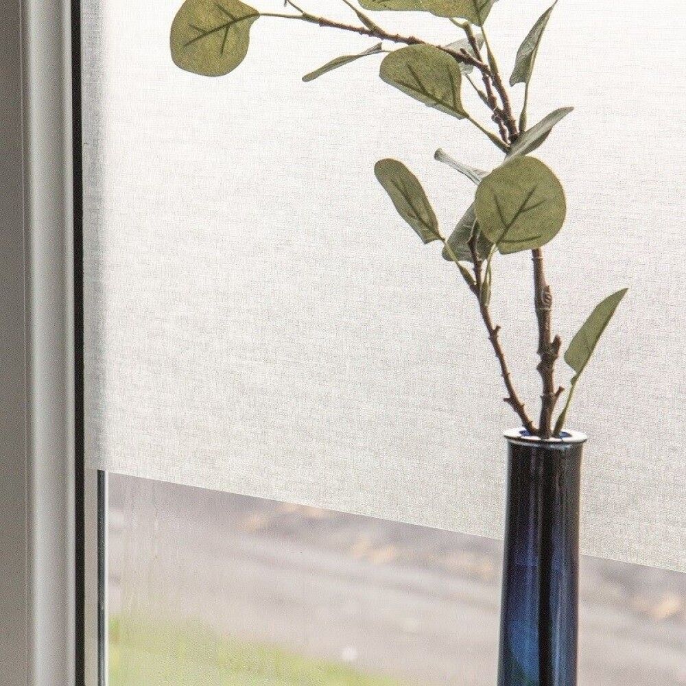 VINDUSFILM D-C-FIX LYNN 90X150CM