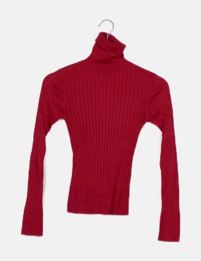 Camaïeu jumper