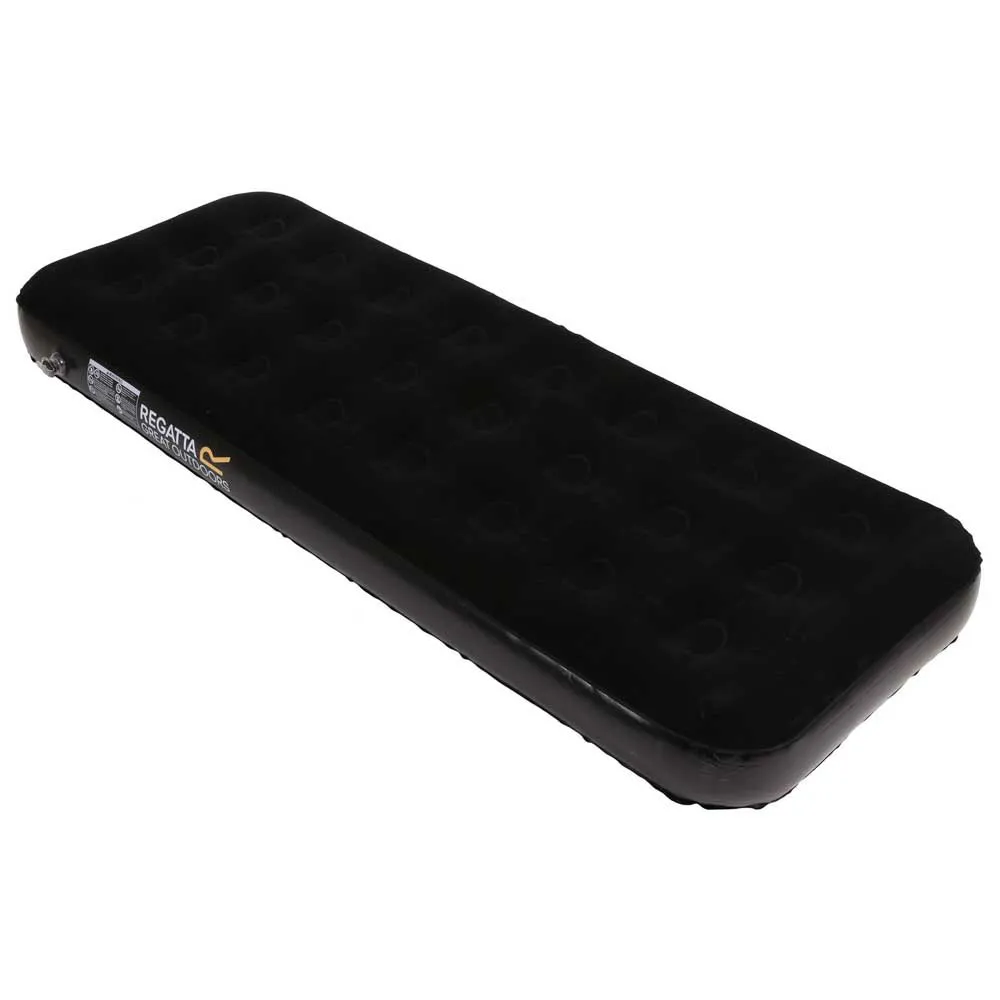 Regatta Flock inflatable mat