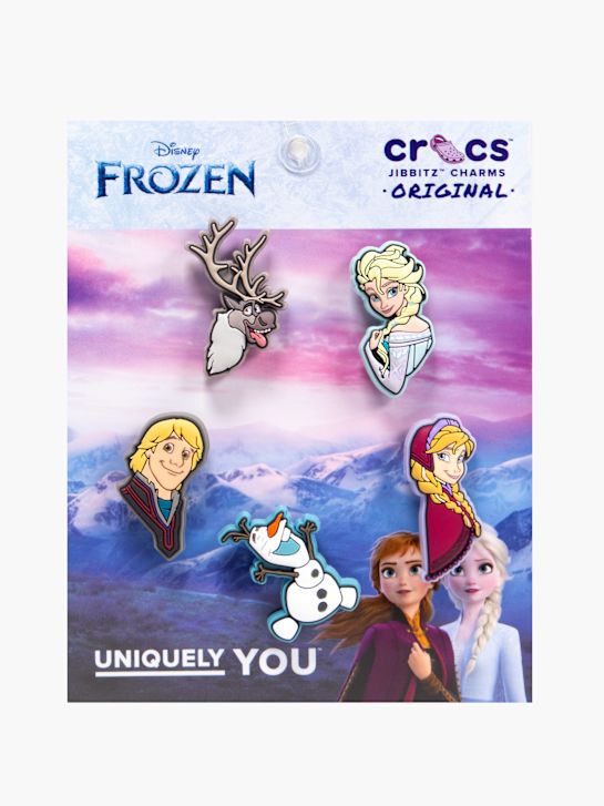 JIBBITZ Shoe accessory