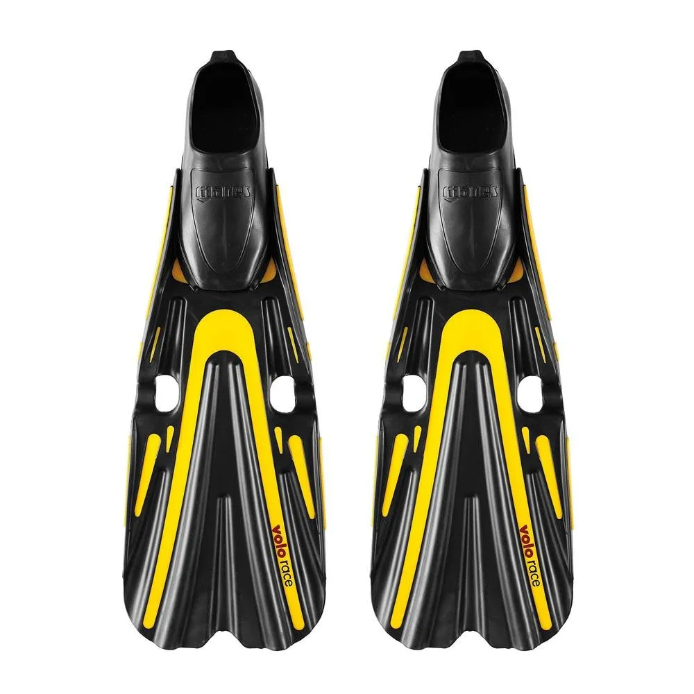 Mares Volo Race Diving Fins