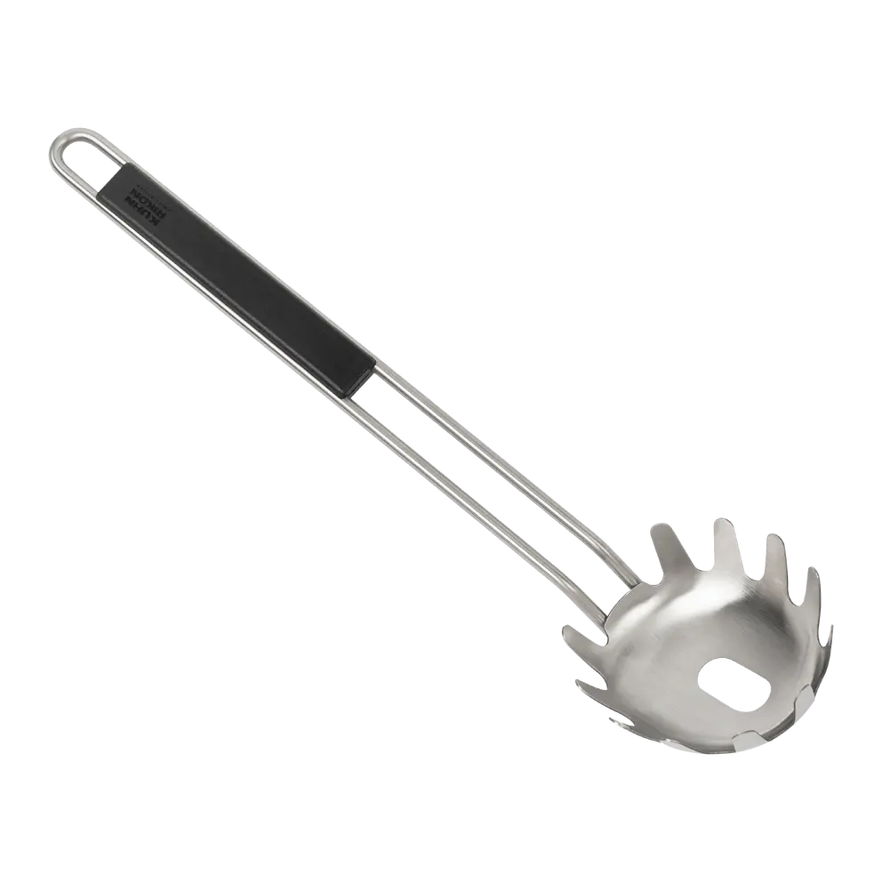 Spaghettischöpfer Essential