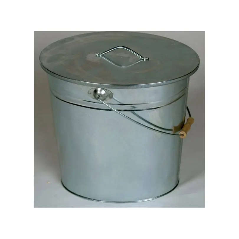 Aschenbecher Lienbacher