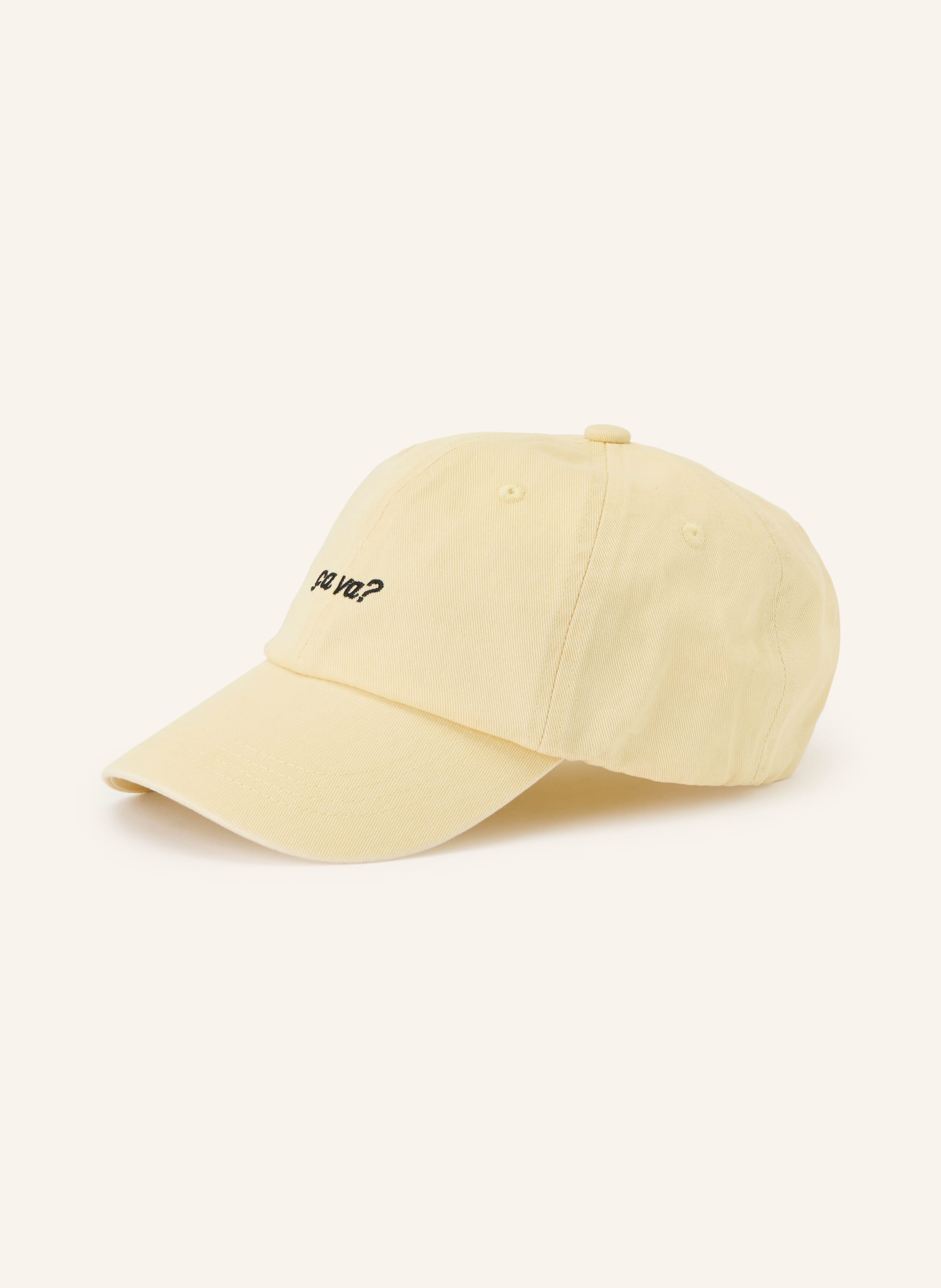 darling harbour Cap