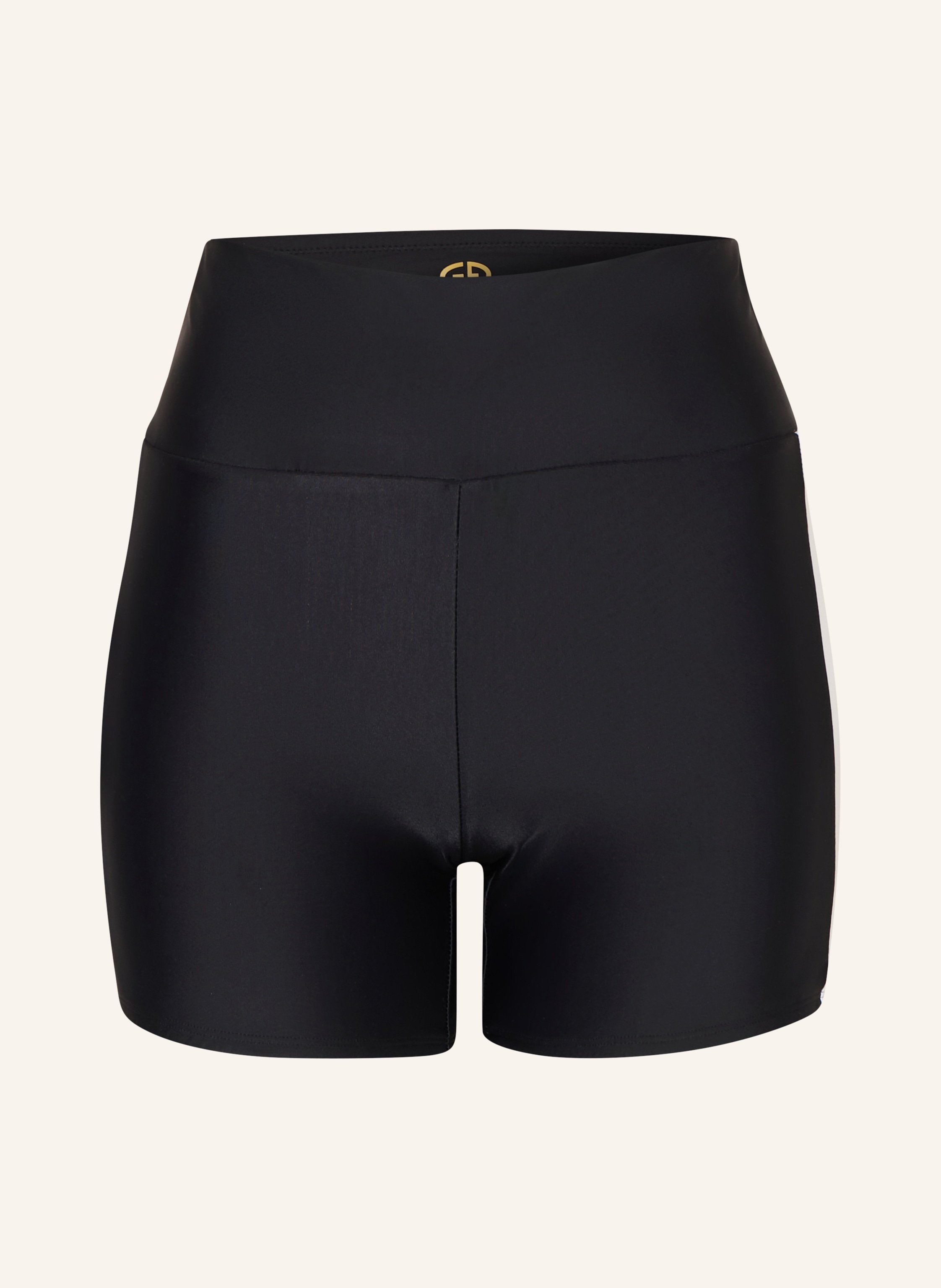 GOLDBERGH Badehose ELOISA