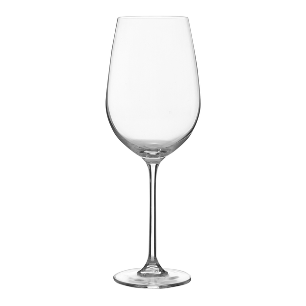 TAÇA ÁGUA/VINHO 770 ML REVELRY