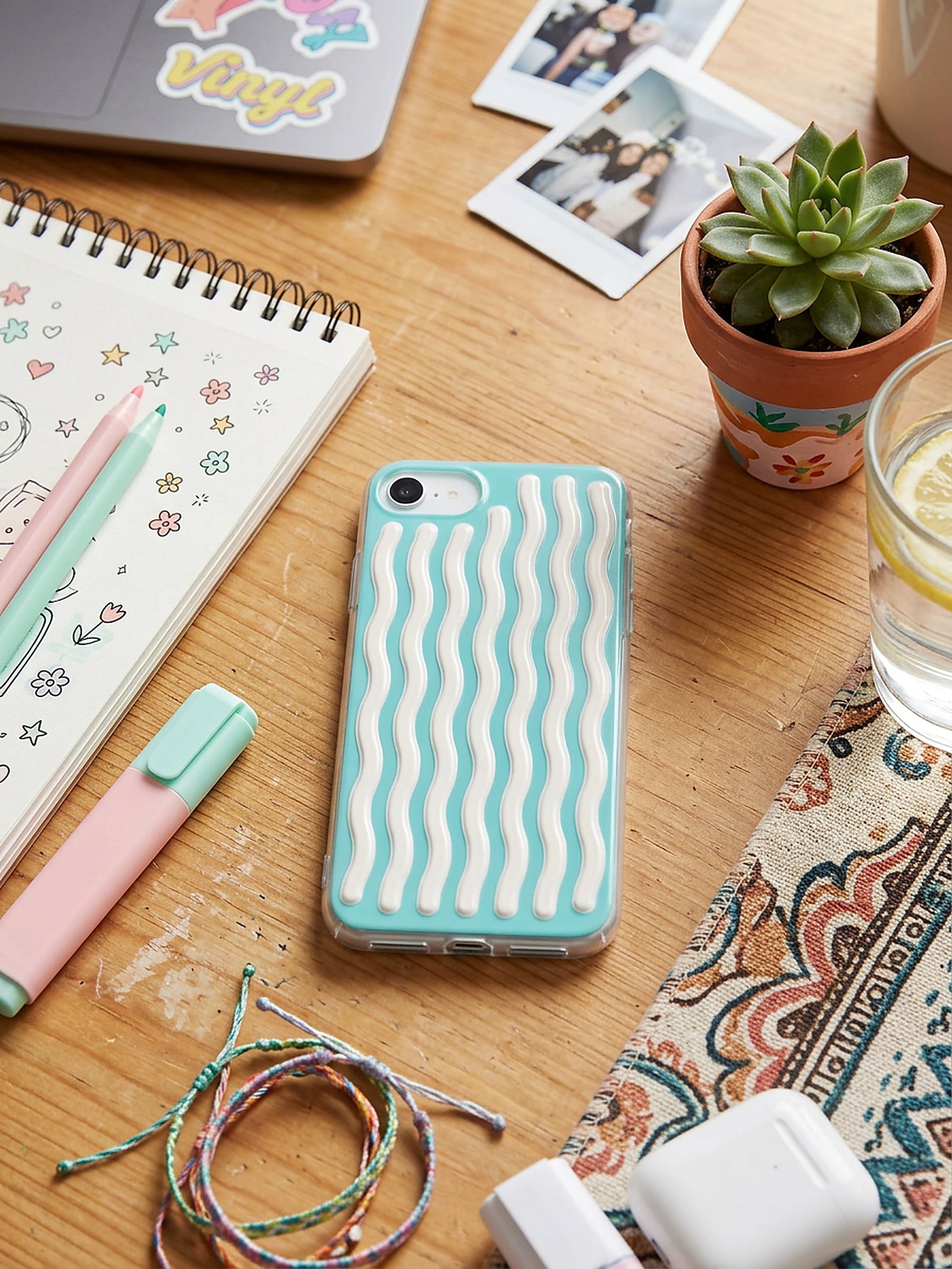 Etui na iPhone 6/7/8/SE