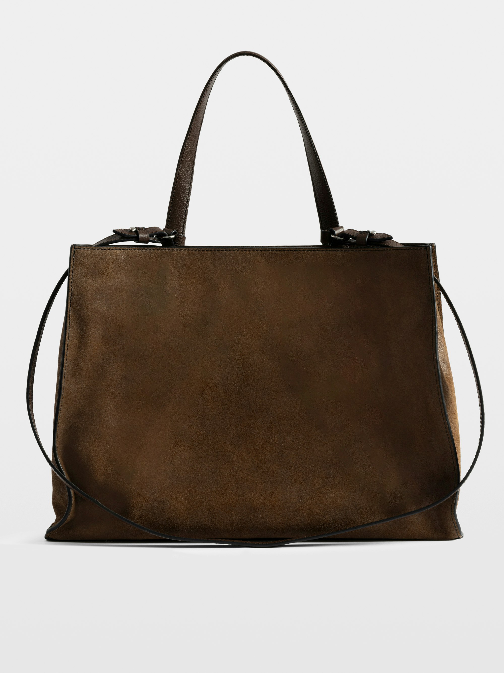 Sac Jack
