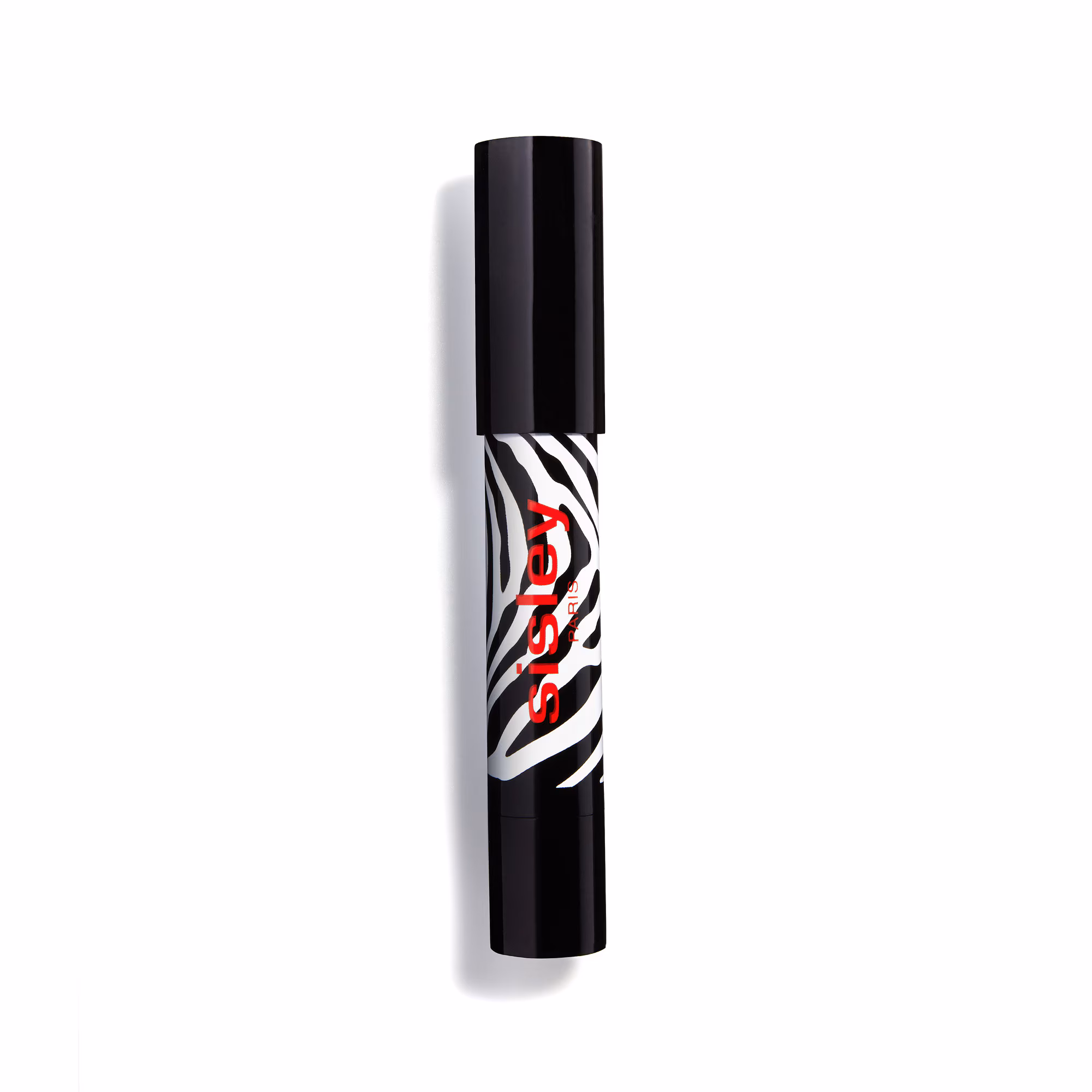 PHYTO-LIP TWISTBaume teinté