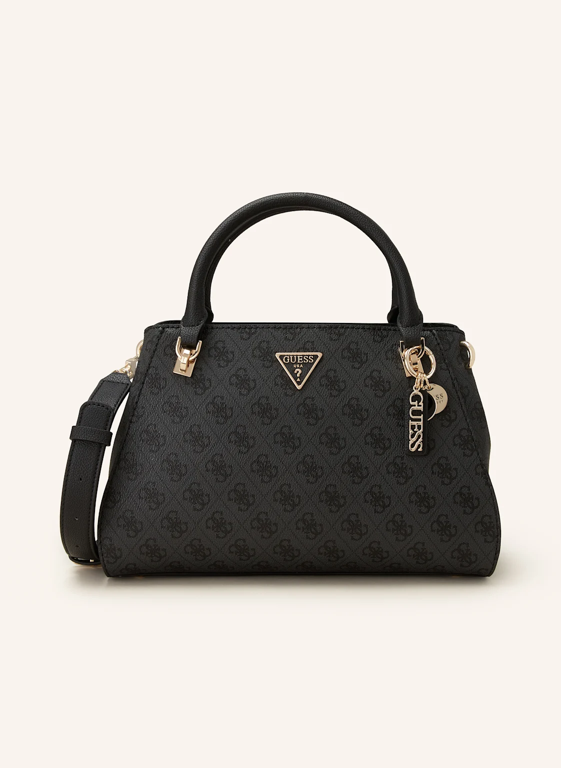 GUESS Handtasche NOELLE