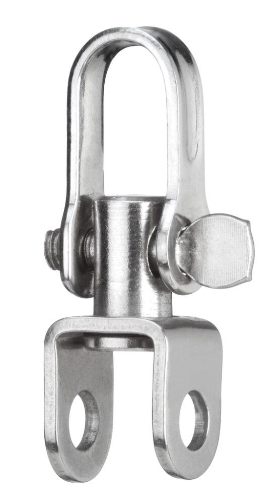 SJAKKEL MARINETECH 8MM