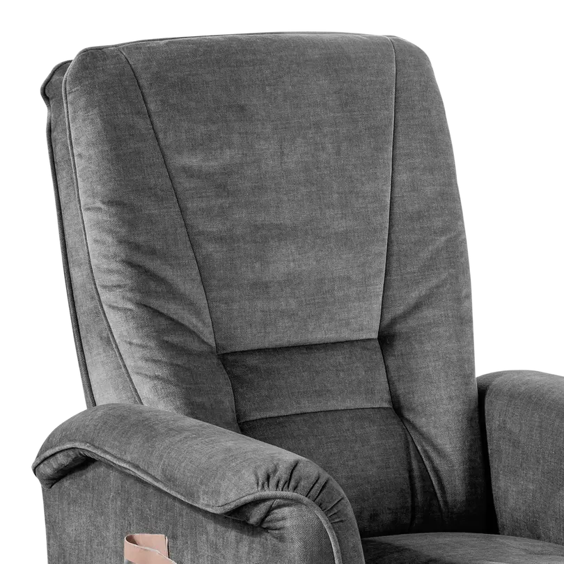 Sessel Harry