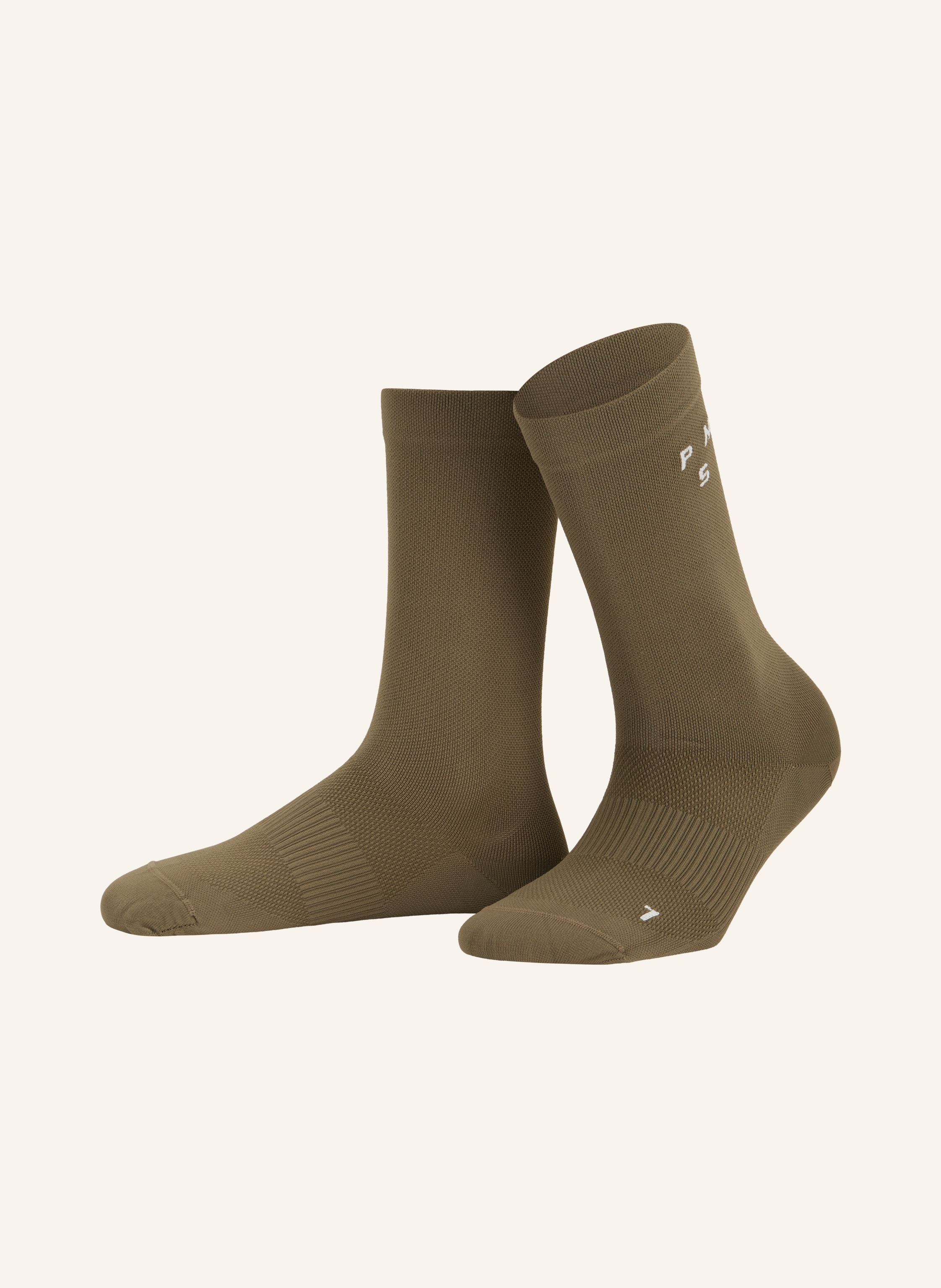 PAS NORMAL STUDIOS Radsocken RACE