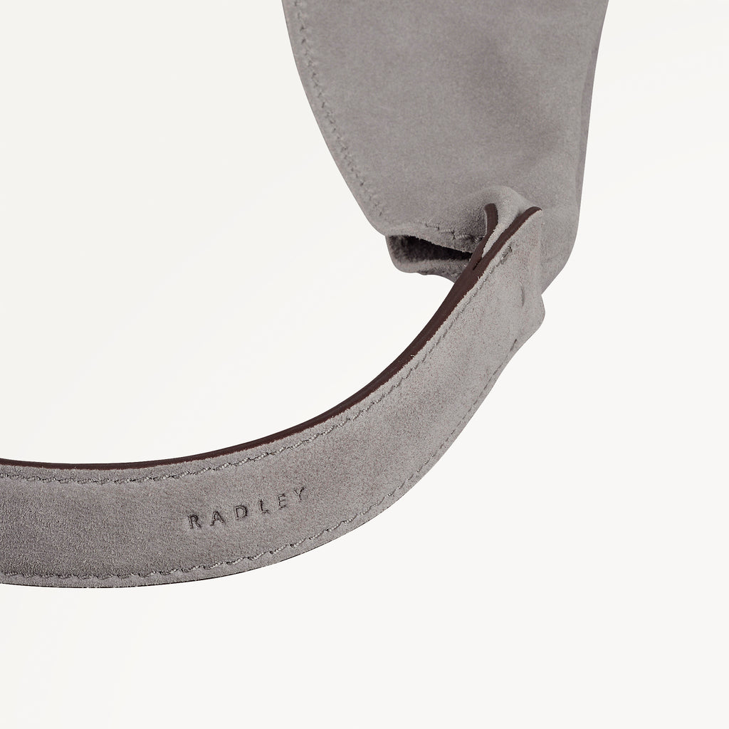 The Maudie - Large Open Top Shoulder