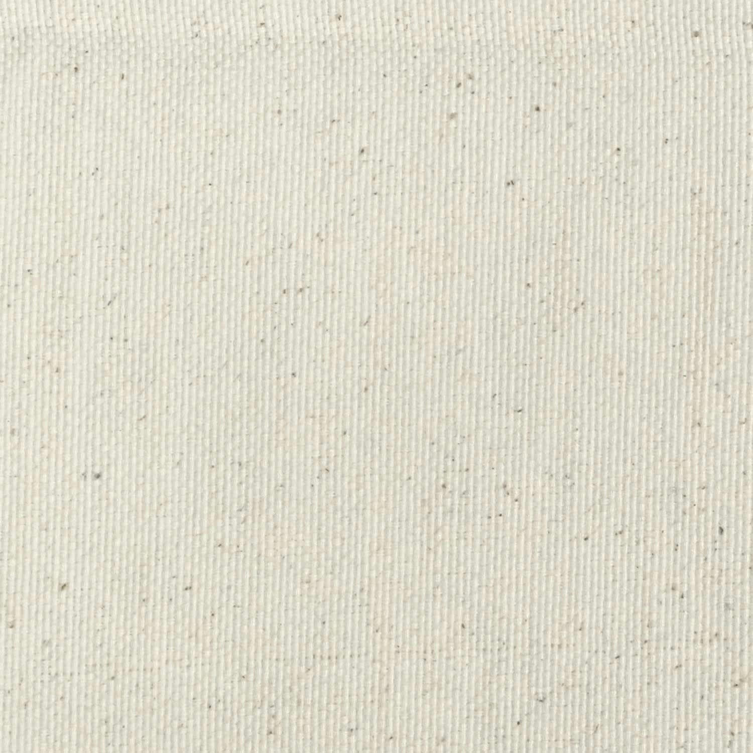 EYSA - Housse de canapé 3 places avec des rubans beige 180 - 230 cm