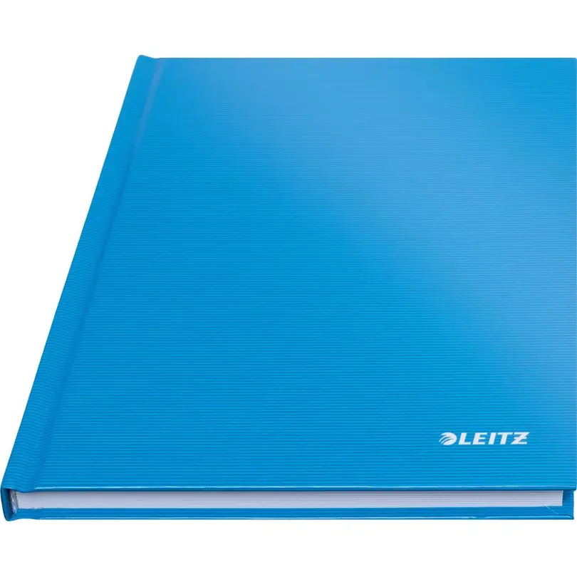 Notizbuch Solid