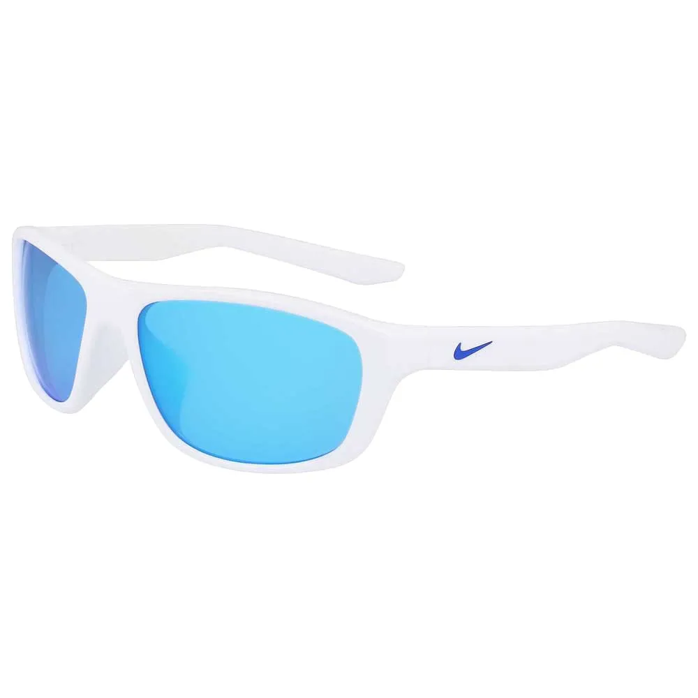 Nike LYNKMFD18 57/16/130 sunglasses
