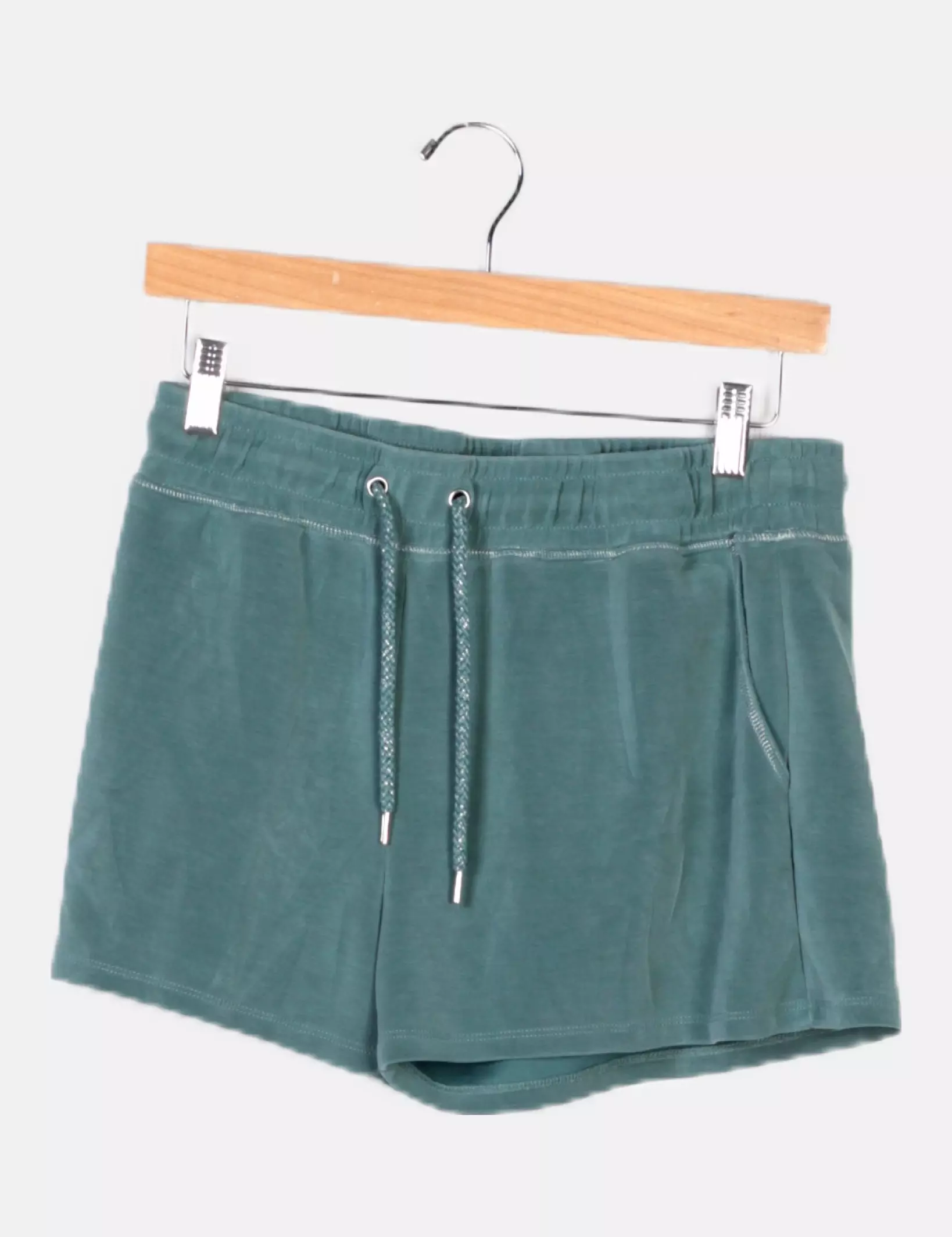 Camaïeu slacks shorts
