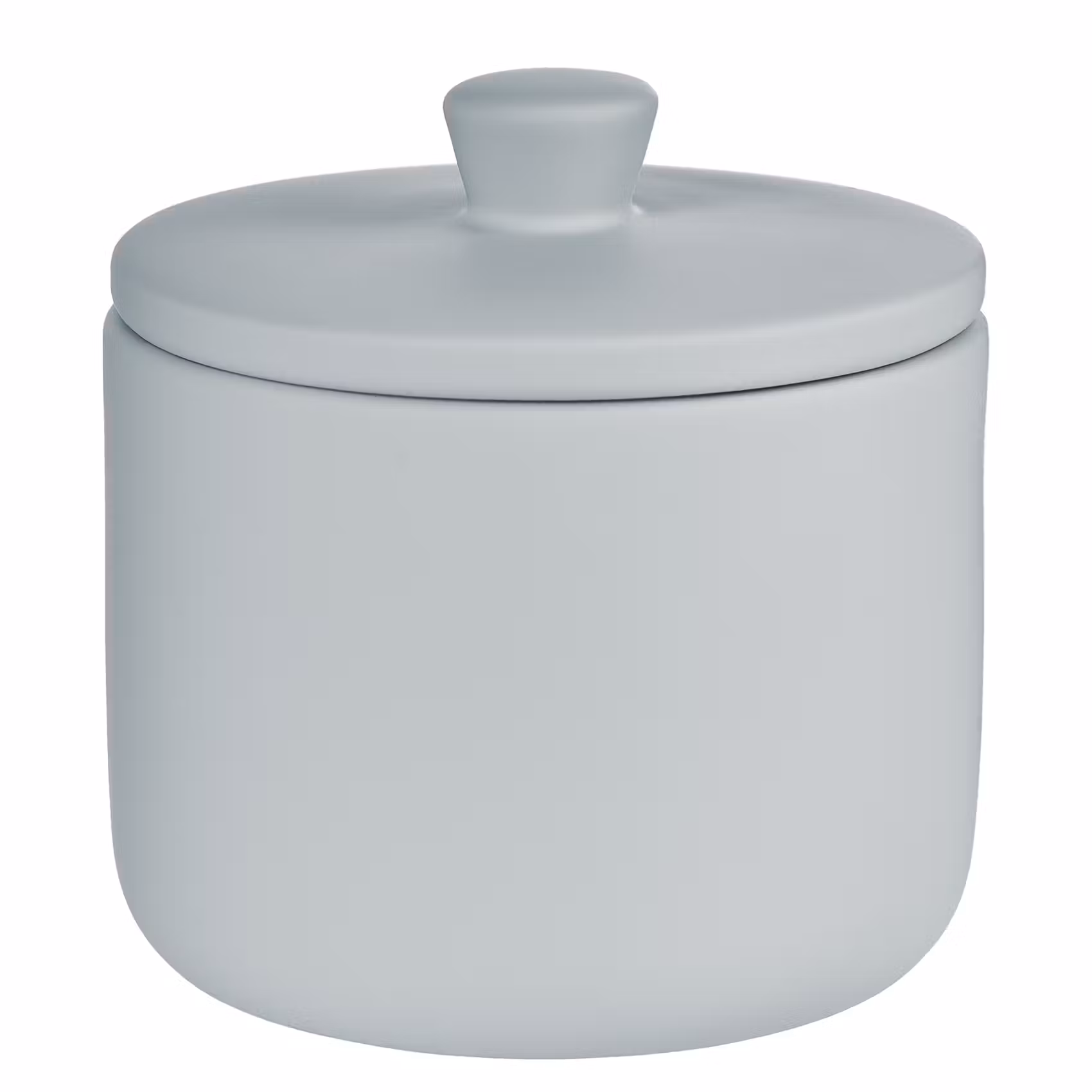 PAROS Aufbewahrungsdose