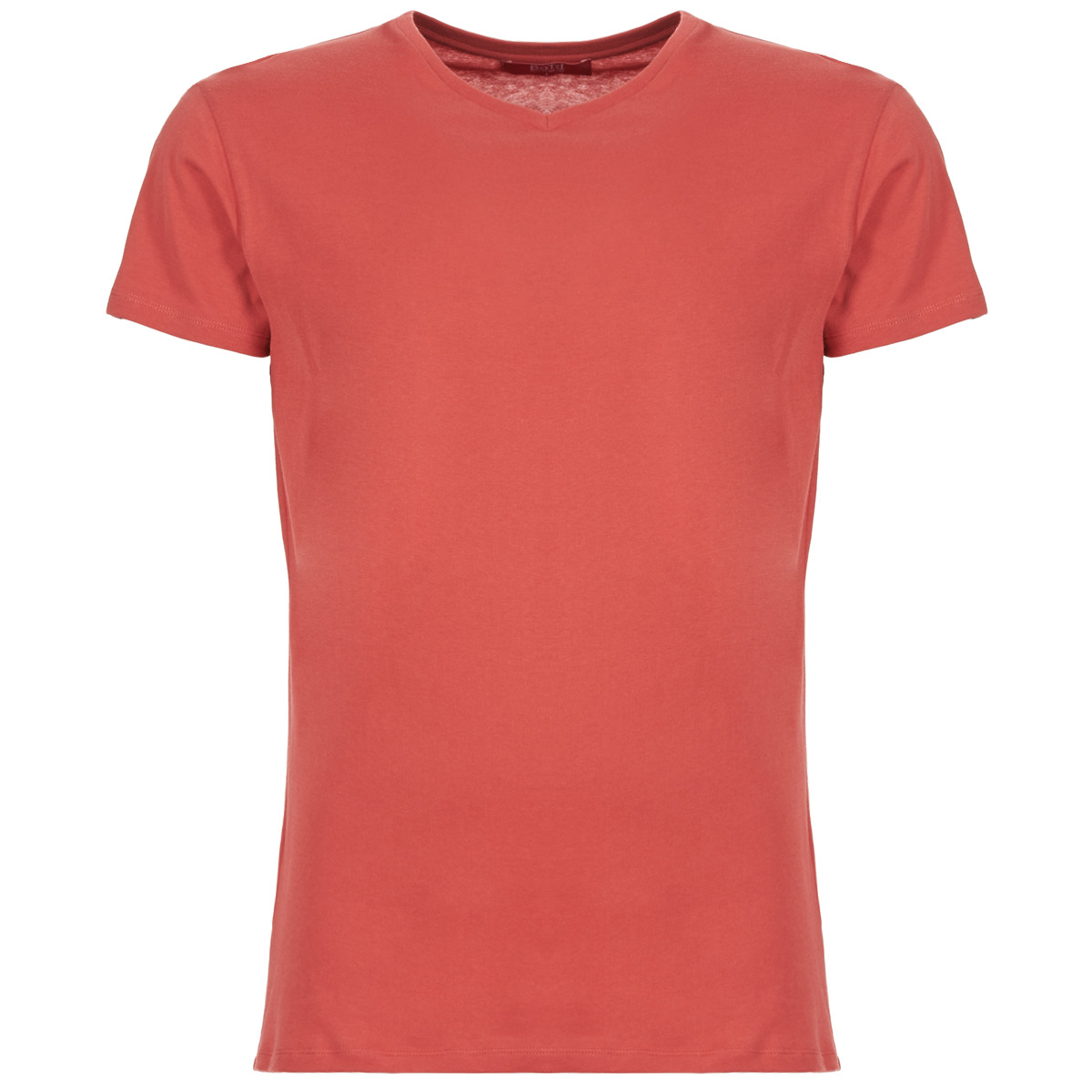 BOTD - ECALORA - Red
