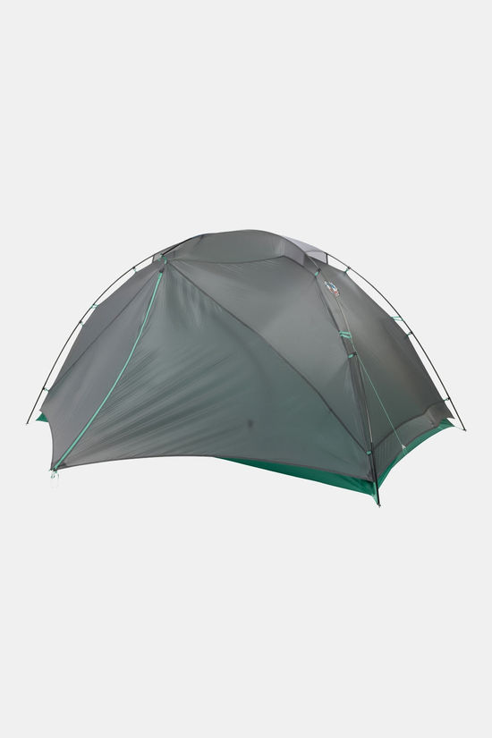 Big Agnes Sarvis VST 2 Tent