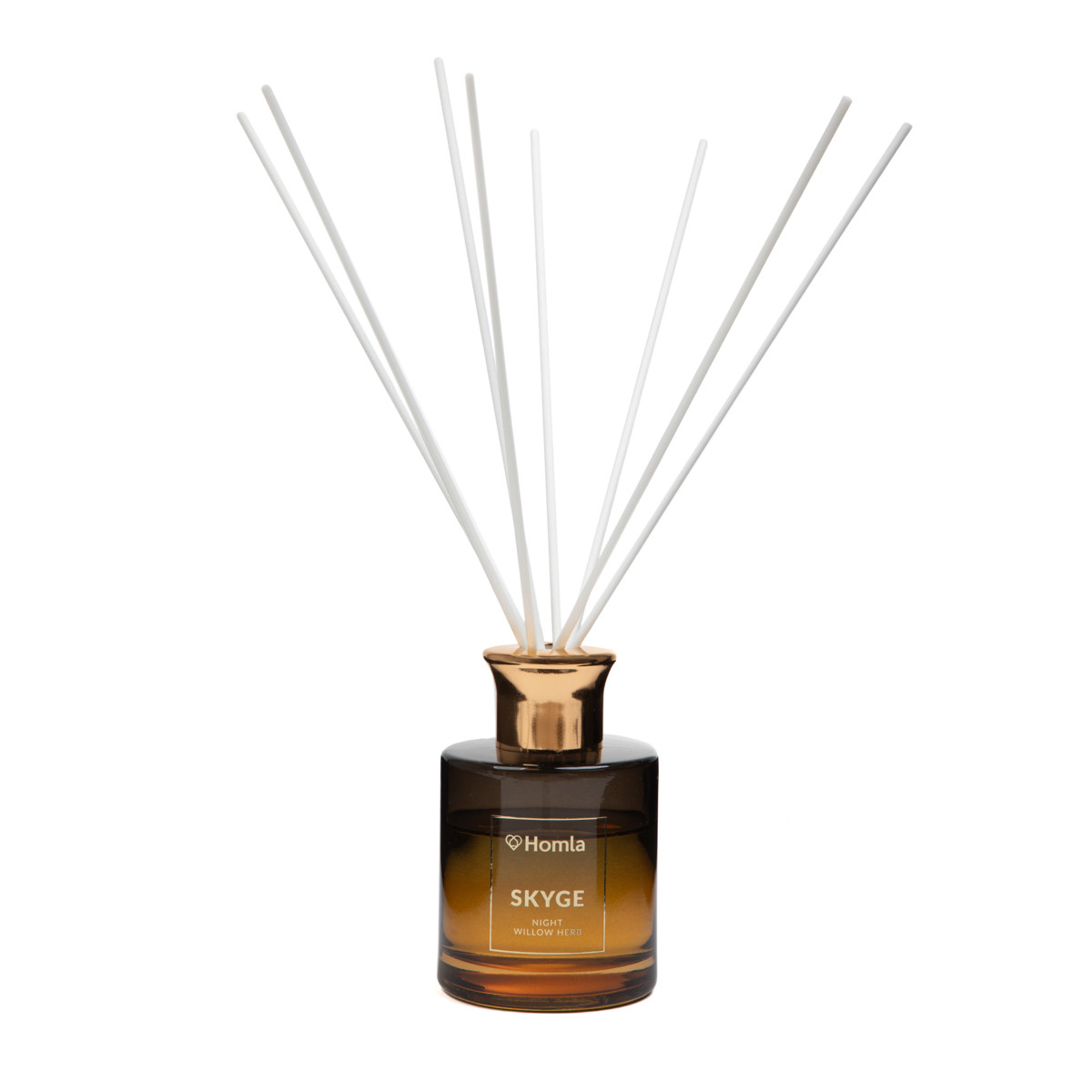 Dyfuzor zapachowy SKYGE Night Willow Herb 100 ml HOMLA