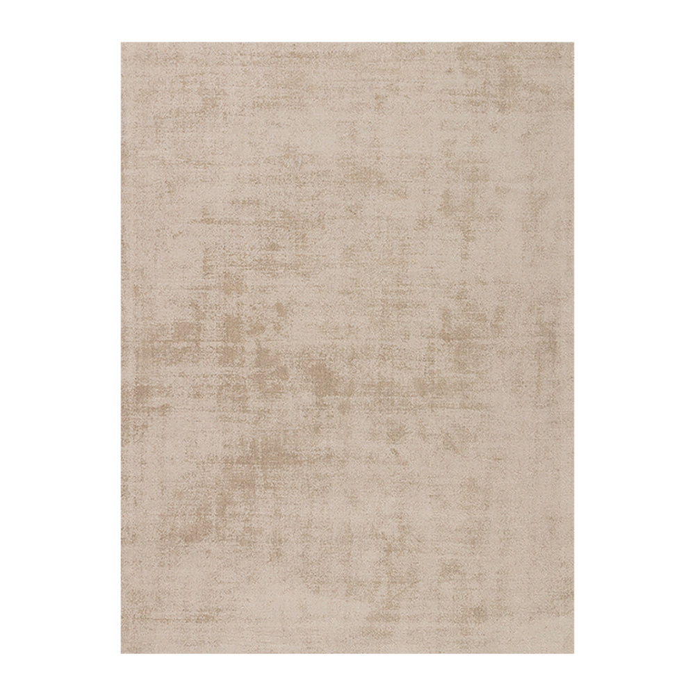 Acsento Corfu Vloerkleed 160 x 230 cm - Ivory